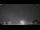 Webcam in Namche Bazaar, 312.6 km entfernt
