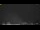 Webcam in Namche Bazaar, 319.7 km entfernt