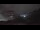 Webcam in Namche Bazaar, 2 km