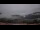 Webcam in Namche Bazaar, 4.9 mi away