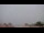 Webcam in Namche Bazaar, 4.9 mi away