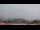 Webcam in Namche Bazaar, 614.7 mi away