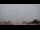 Webcam in Namche Bazaar, 618.5 mi away