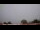 Webcam in Namche Bazaar, 6.6 mi away