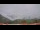 Webcam in Namche Bazaar, 319.7 km entfernt