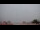 Webcam in Namche Bazaar, 1547.2 km entfernt