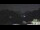Webcam in Namche Bazaar, 4.9 mi away