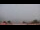 Webcam in Namche Bazaar, 1516.9 km