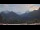 Webcam in Namche Bazaar, 7.1 mi away