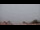 Webcam in Namche Bazaar, 1303 km