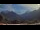 Webcam in Namche Bazaar, 18.3 km