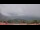Webcam in Namche Bazaar, 4.9 mi away