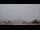 Webcam in Namche Bazaar, 4.9 mi away
