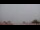 Webcam in Namche Bazaar, 18.3 km entfernt