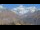 Webcam in Namche Bazaar, 1547.3 km