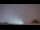 Webcam in Namche Bazaar, 1998.3 km