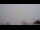 Webcam in Namche Bazaar, 6.6 mi away