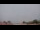 Webcam in Namche Bazaar, 5.6 mi away
