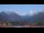 Webcam in Namche Bazaar, 597 mi away