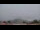Webcam in Namche Bazaar, 935 km