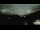 Webcam in Namche Bazaar, 413.8 mi away