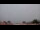 Webcam in Namche Bazaar, 12.7 km entfernt