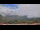 Webcam in Namche Bazaar, 139.5 km entfernt