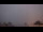 Webcam in Namche Bazaar, 935 km