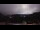 Webcam in Namche Bazaar, 4.9 mi away