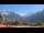 Webcam in Namche Bazaar, 53.8 mi away