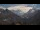 Webcam in Namche Bazaar, 2 km