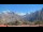 Webcam in Namche Bazaar, 6.6 mi away