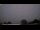 Webcam in Namche Bazaar, 7.1 mi away