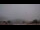 Webcam in Namche Bazaar, 17.2 km
