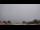 Webcam in Namche Bazaar, 4.9 mi away