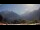 Webcam in Namche Bazaar, 7.1 mi away
