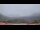 Webcam in Namche Bazaar, 17.2 km