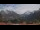 Webcam in Namche Bazaar, 1072.6 km