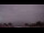 Webcam in Namche Bazaar, 1603.1 km entfernt