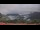 Webcam in Namche Bazaar, 0 mi away