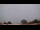 Webcam in Namche Bazaar, 1072.6 km entfernt