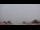 Webcam in Namche Bazaar, 1929.3 km