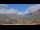 Webcam in Namche Bazaar, 0 km entfernt