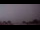 Webcam in Namche Bazaar, 0.7 mi away