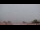 Webcam in Namche Bazaar, 1926.4 km
