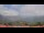 Webcam in Namche Bazaar, 319.7 km