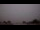 Webcam in Namche Bazaar, 53.8 mi away