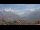 Webcam in Namche Bazaar, 1072.6 km entfernt