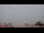 Webcam in Namche Bazaar, 1547.3 km