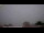 Webcam in Namche Bazaar, 7.1 mi away